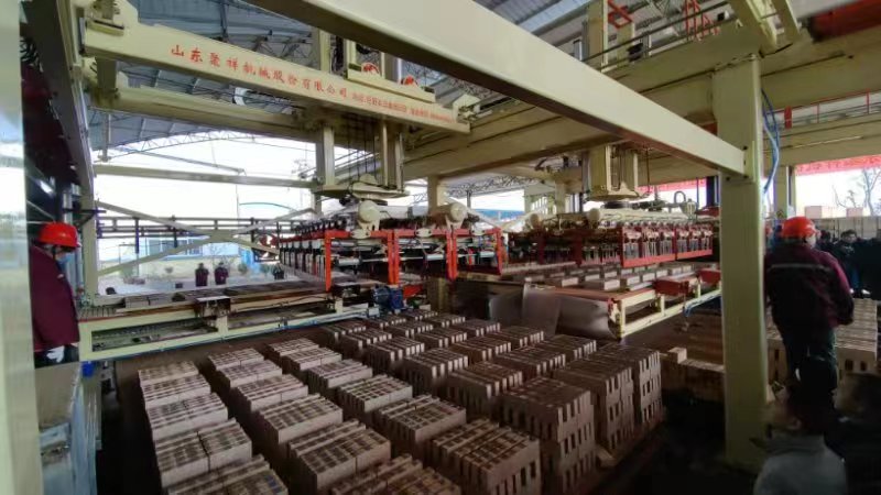河南?？h瑞豐新型節(jié)能建材有限公司